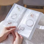 miniatures image - 6
