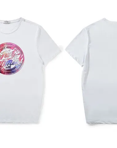 Image product - 0