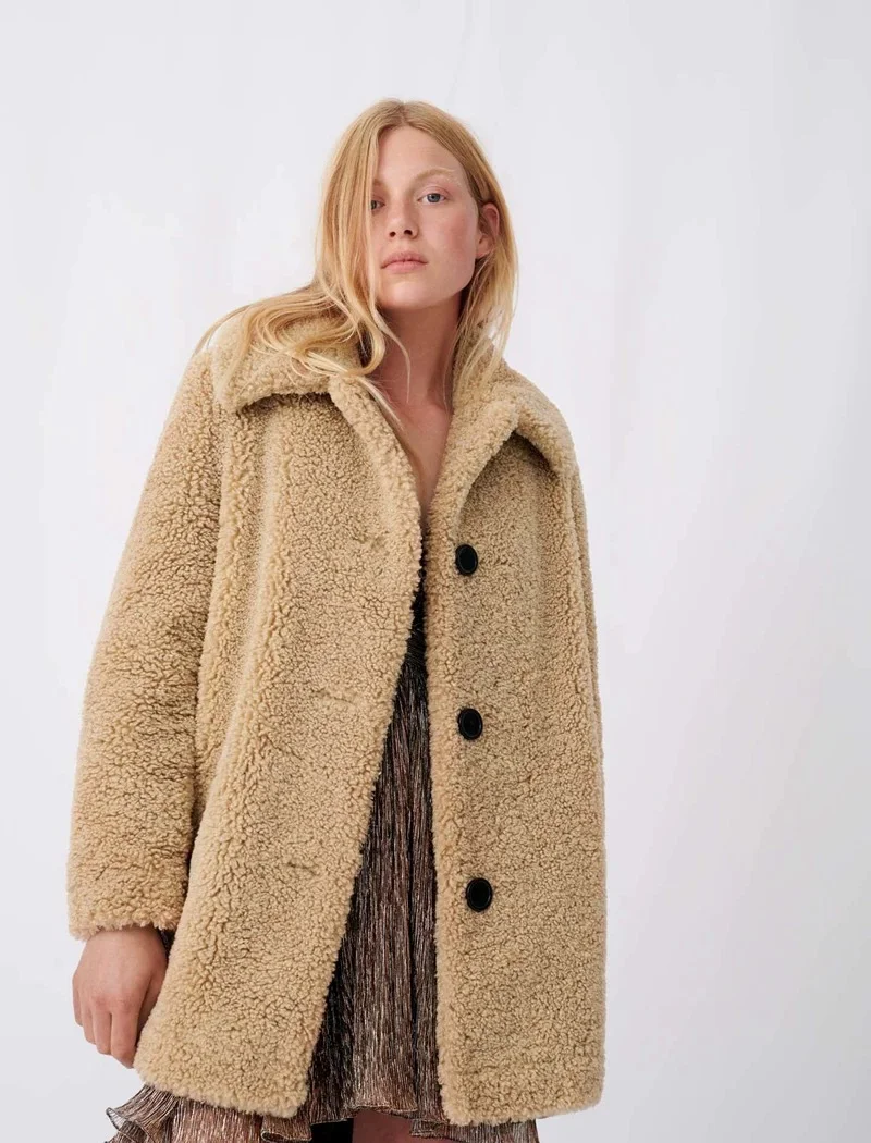 product image - 4