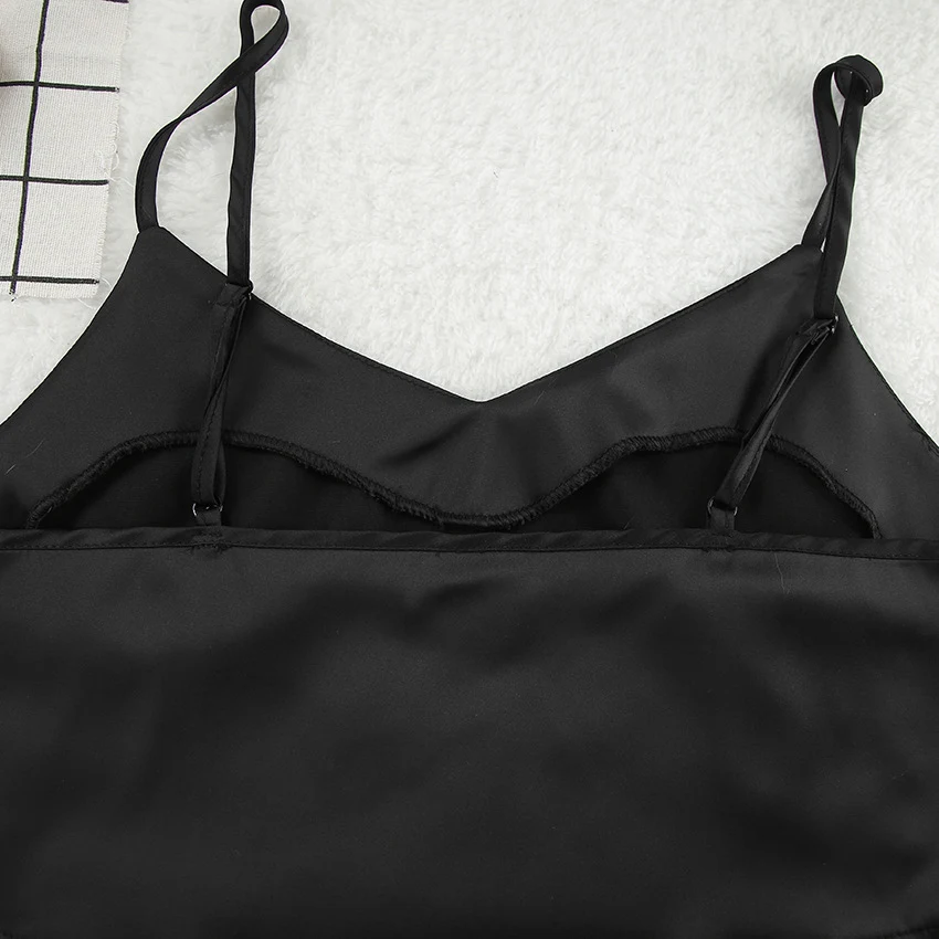 product image - 21