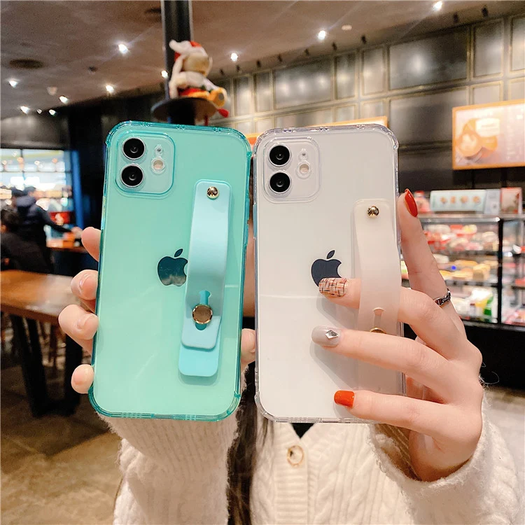 product image - 0
