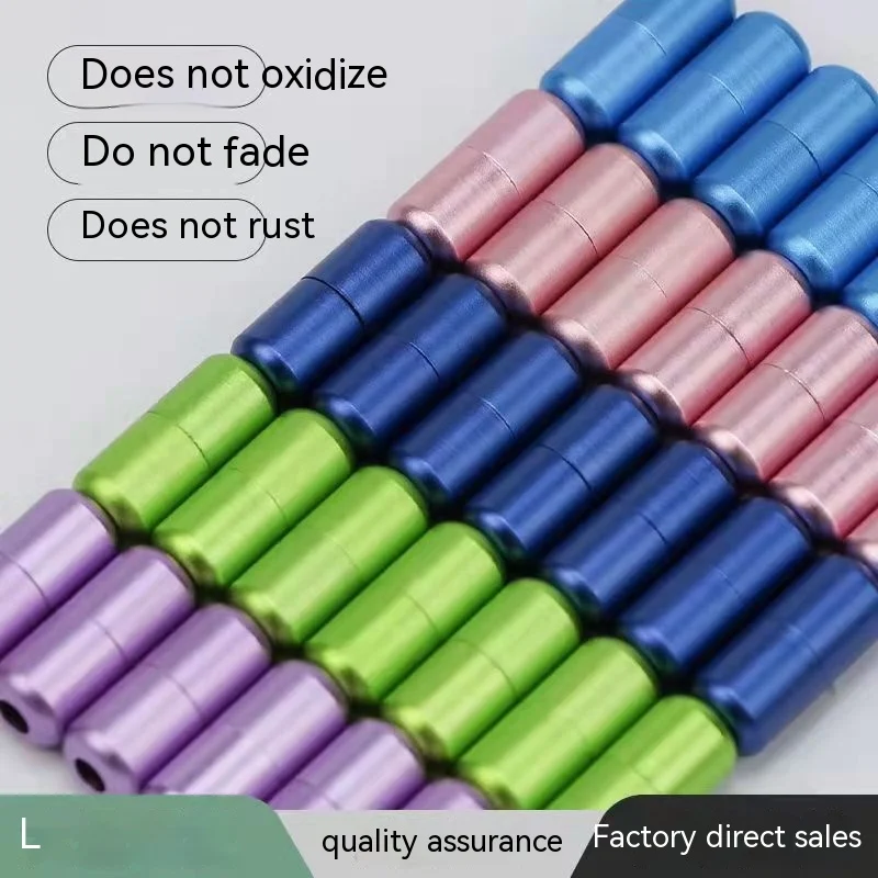 product image - 18