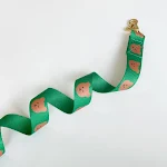 miniatures image - 1