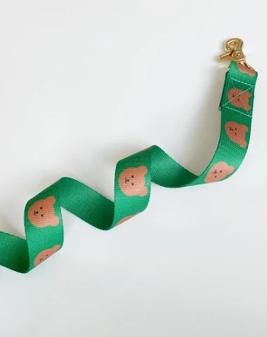 Image product - 1