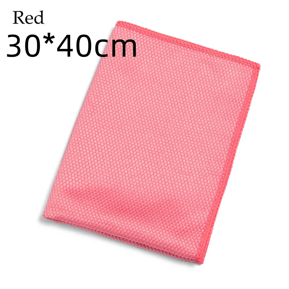 product image - 10