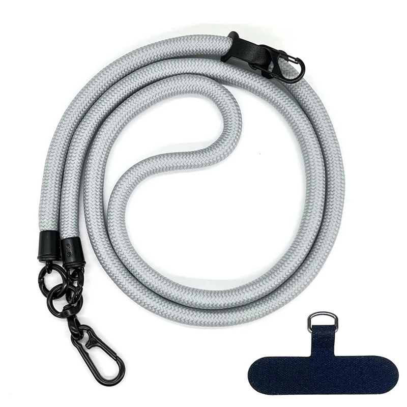 product image - 41