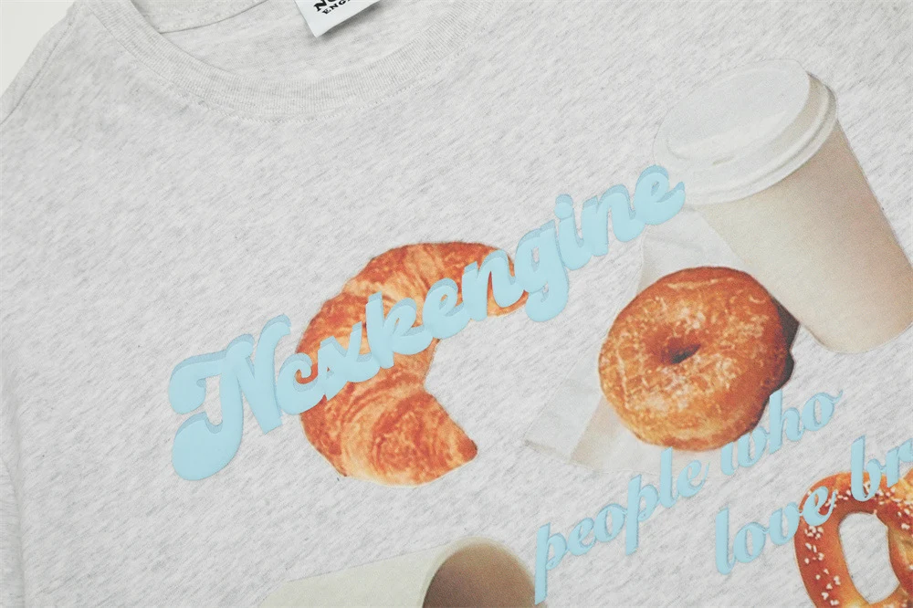 product image - 12