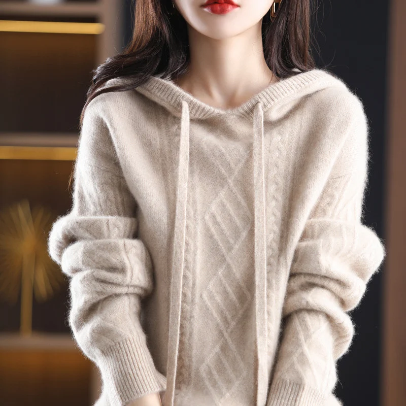 product image - 7
