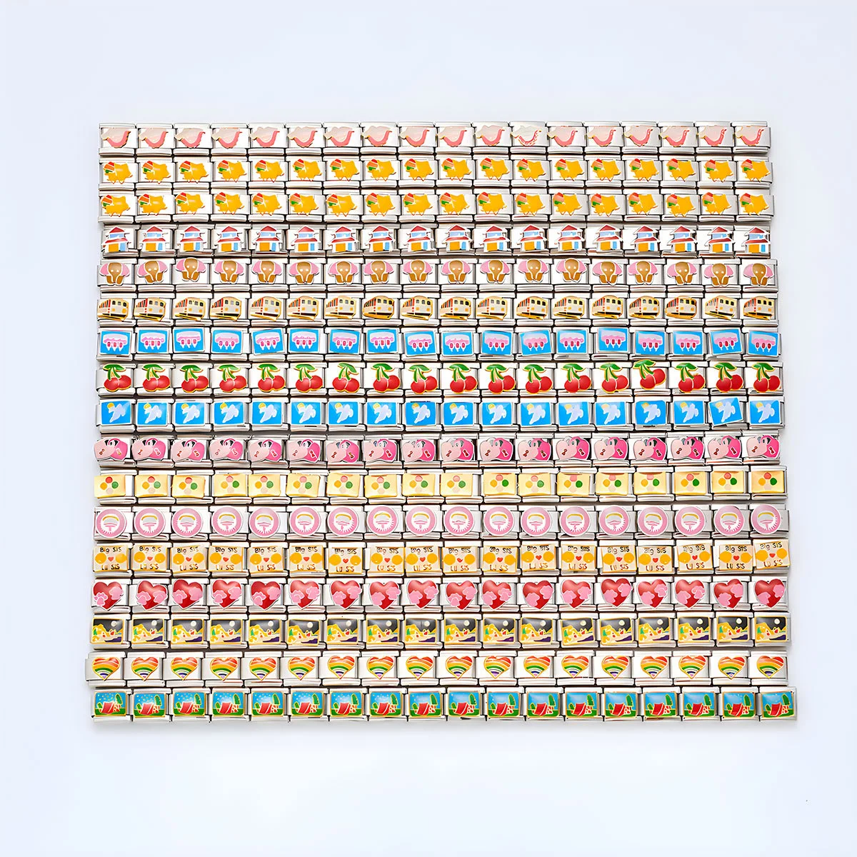 product image - 47
