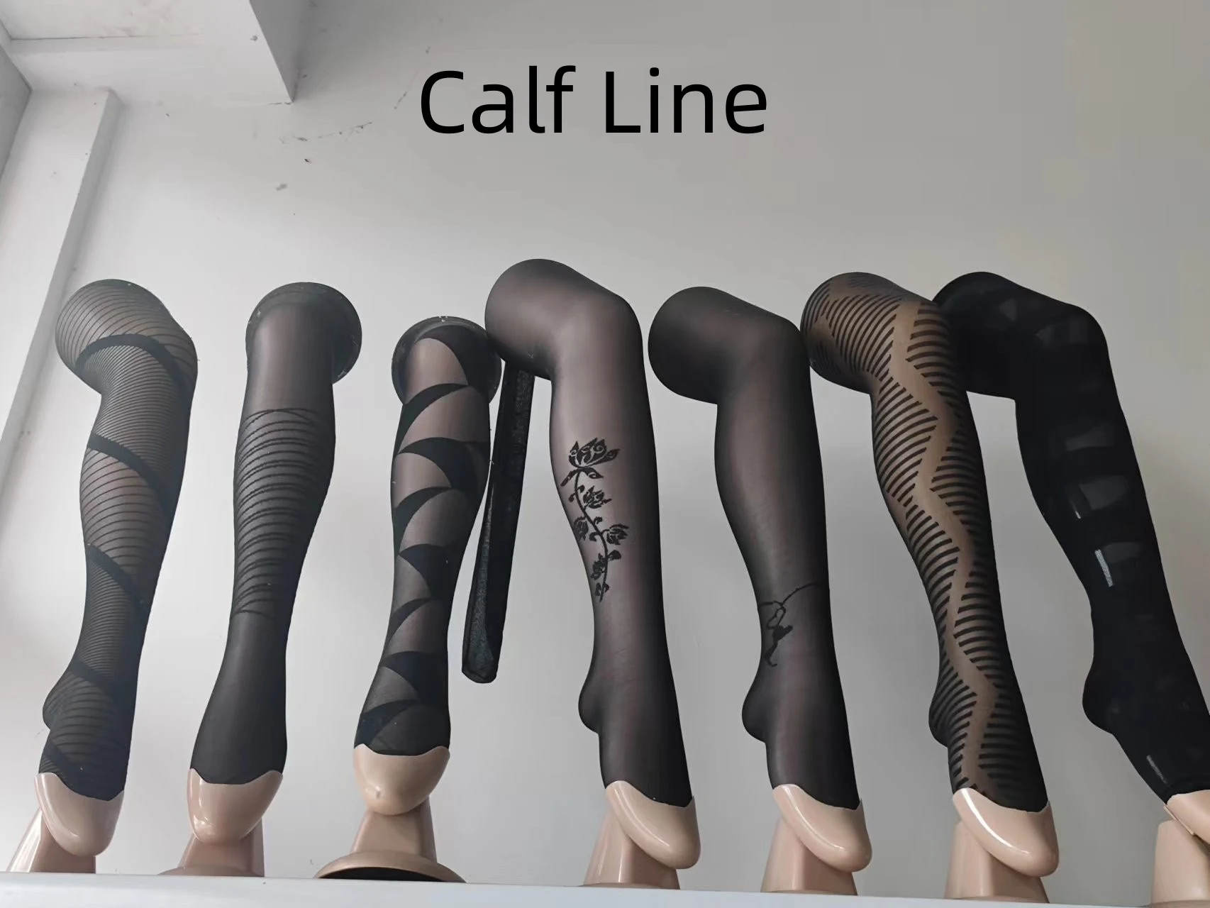 product image - 6