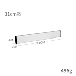 miniatures image - 1