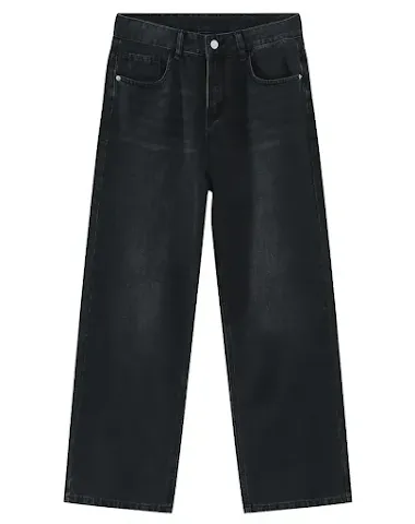Image product - 3