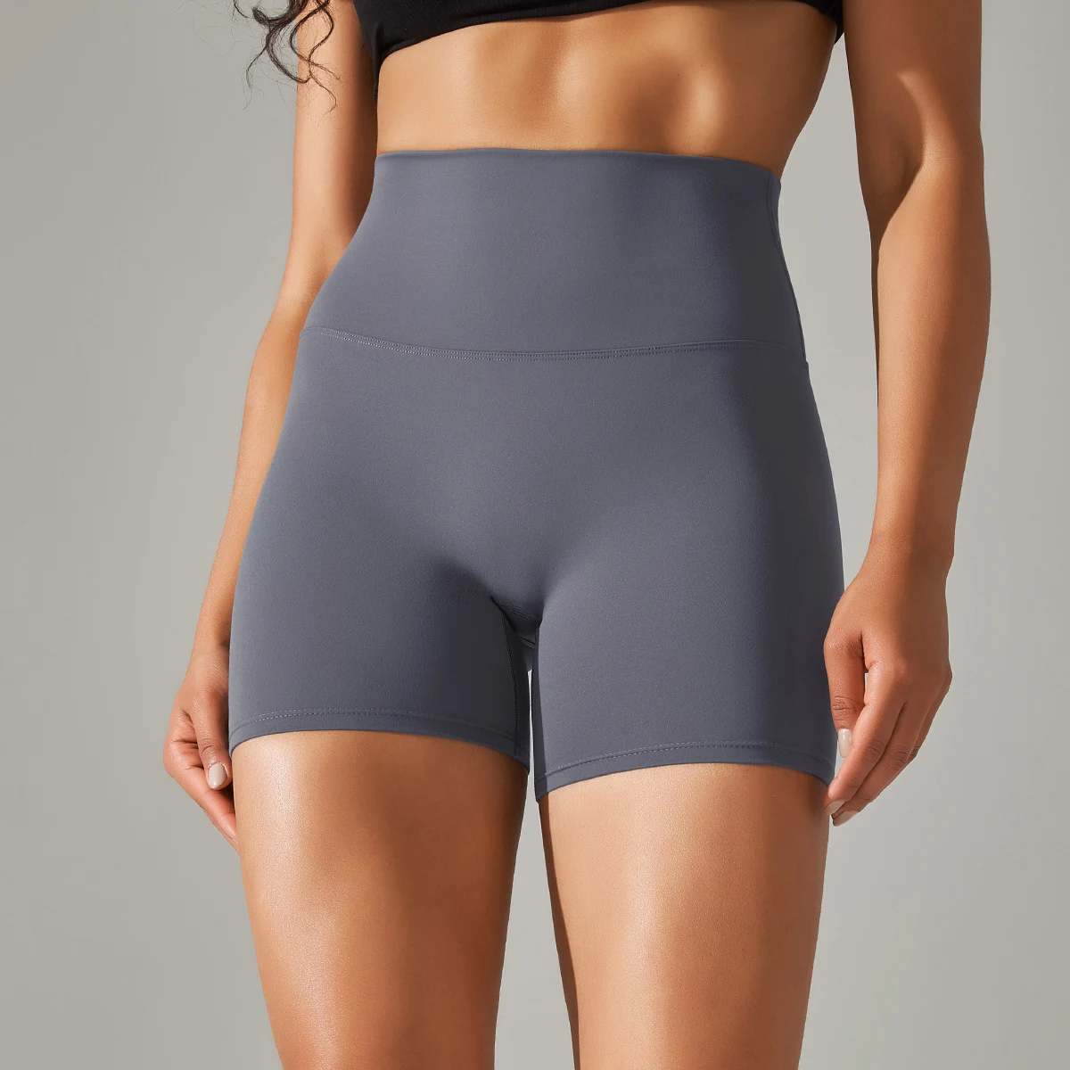 product image - 14