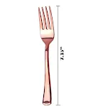 Fork 10pcs