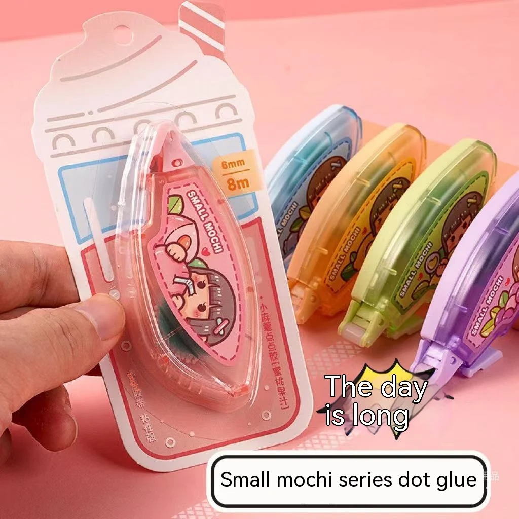 product image - 7