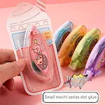 miniatures image - 7
