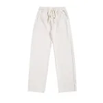 Plus Velvet White