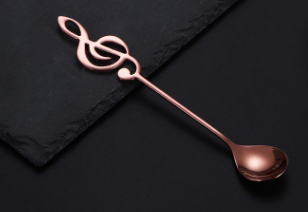 product image - 14