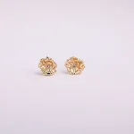 June Ear Nail