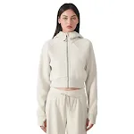 Men's Casual Short Slim-fit Zipper Hooded Cardigan Sweater. A versatile sweater for a comfortable and stylish everyday l — photo 1