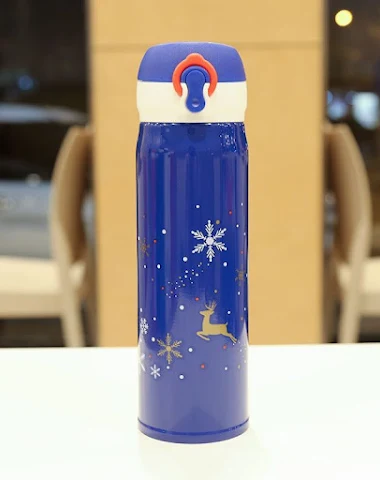 Image product - 0