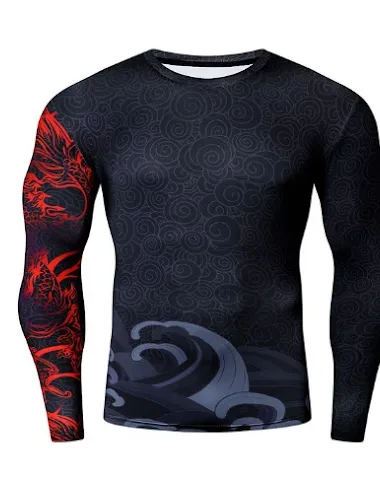 Image product - 2