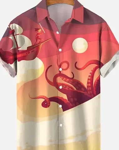 Image product - 2