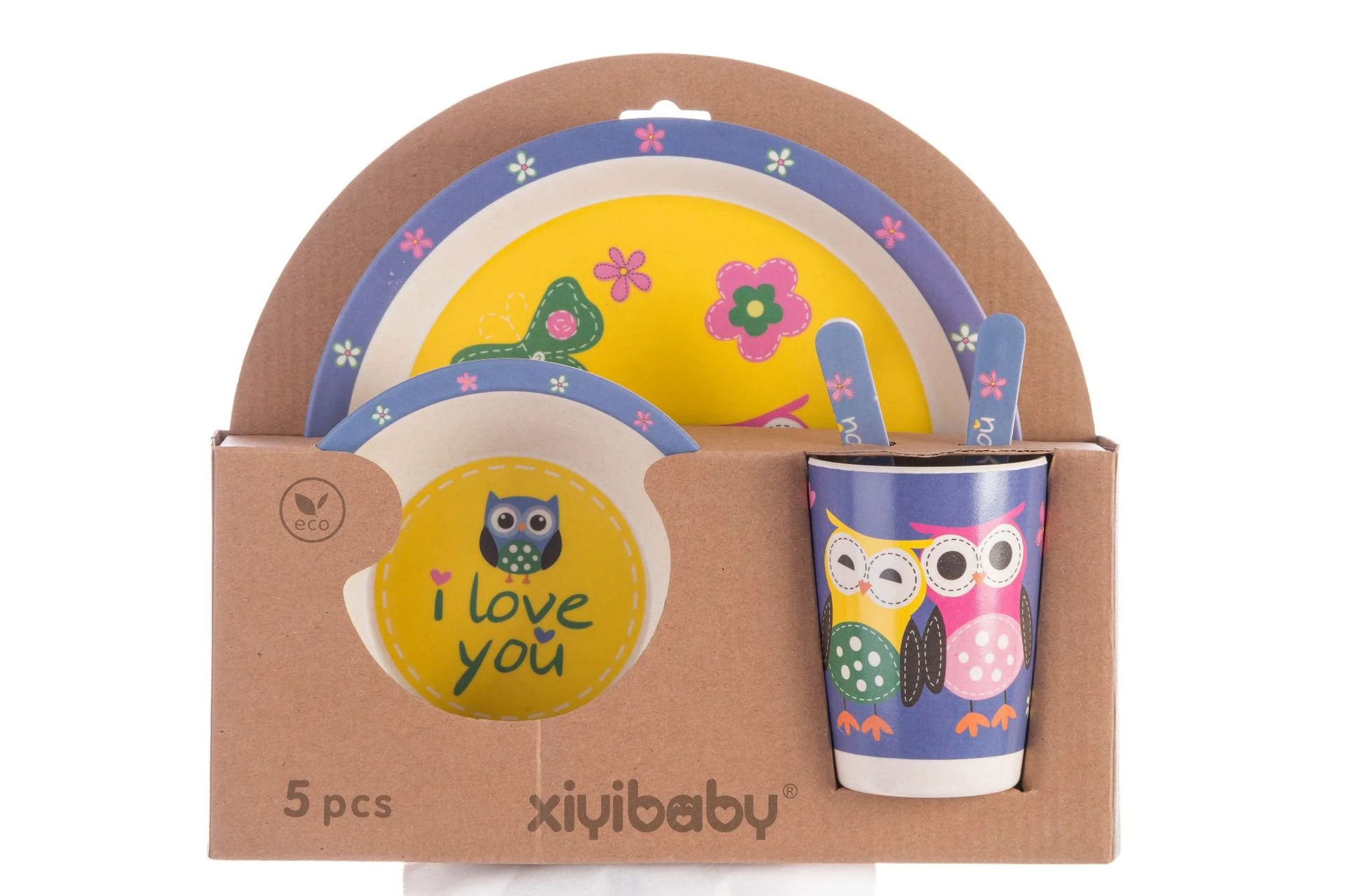 product image - 6