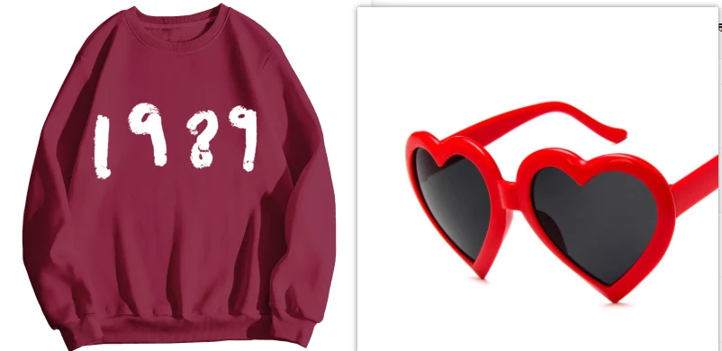 product image - 13