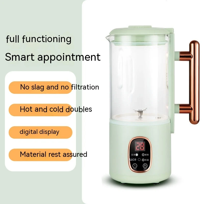 product image - 9