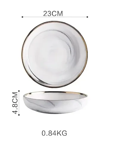 Image product - 3