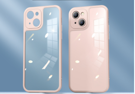 product image - 8