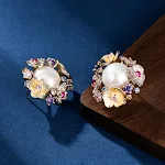 miniatures image - 10