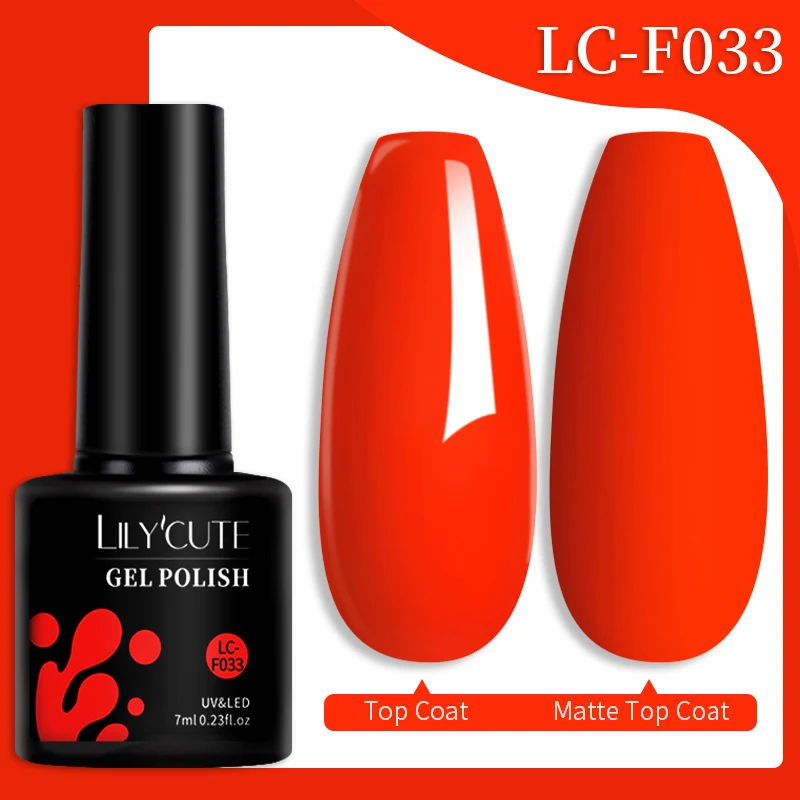 product image - 98