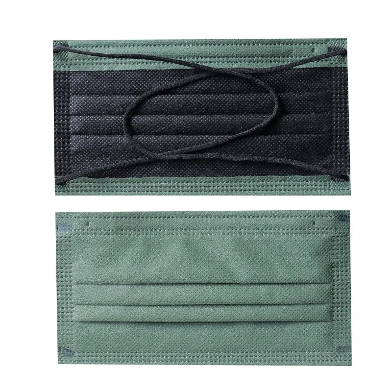 product image - 8