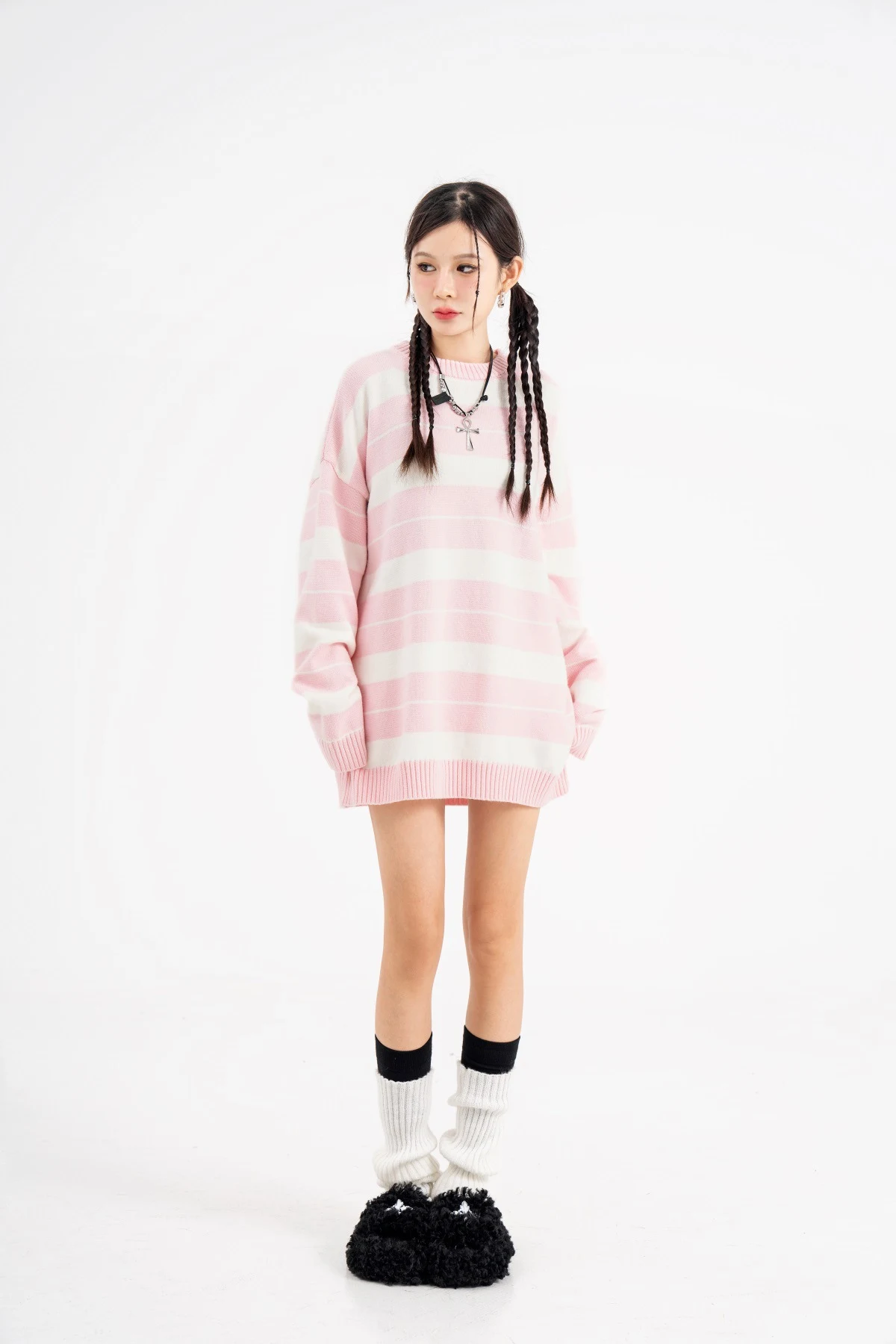 product image - 0