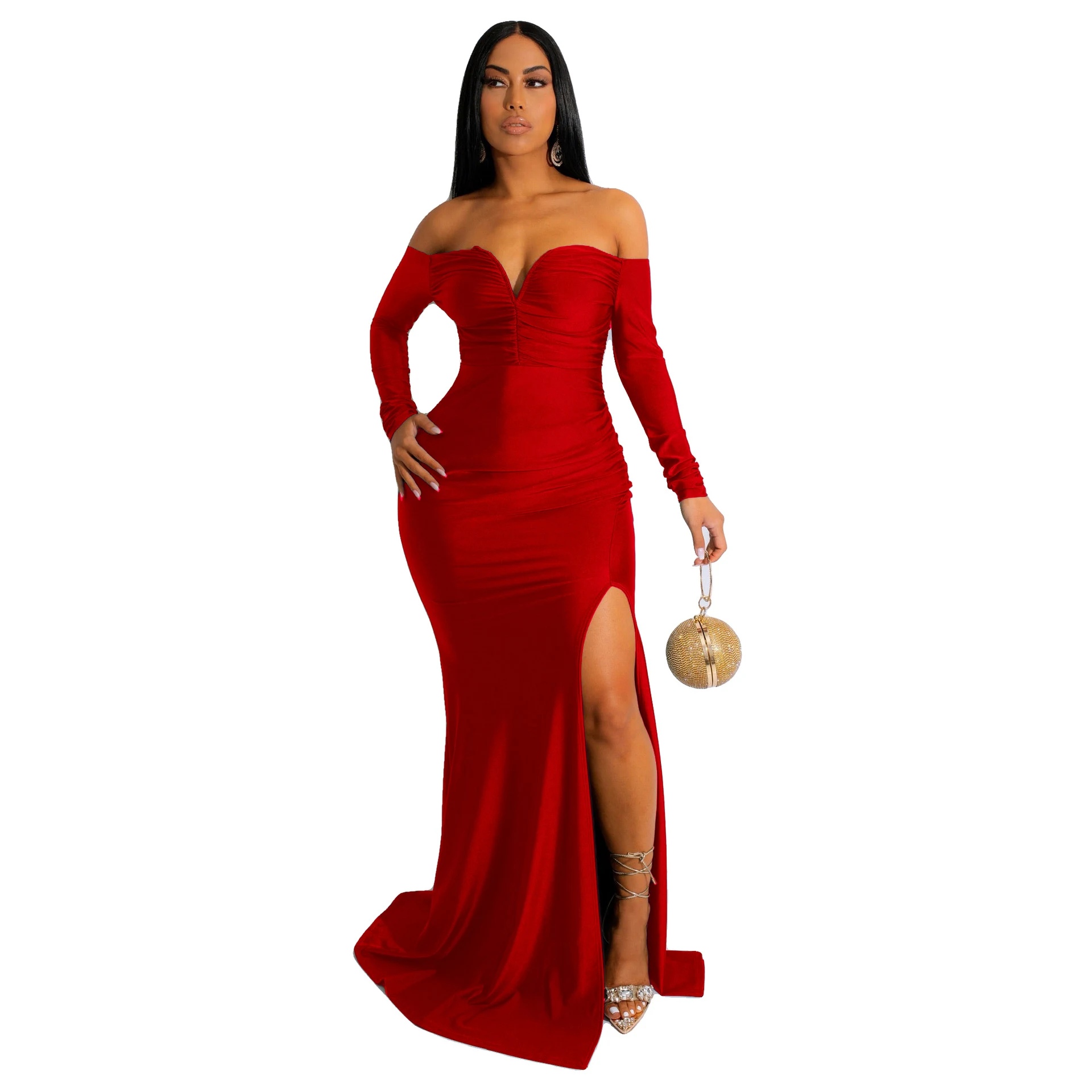product image - 33