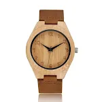 Wood Digital