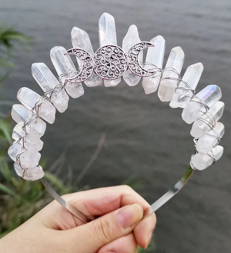 product image - 6