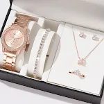 miniatures image - 20
