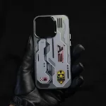 IPhone14