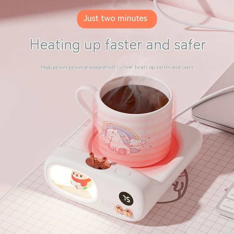product image - 6