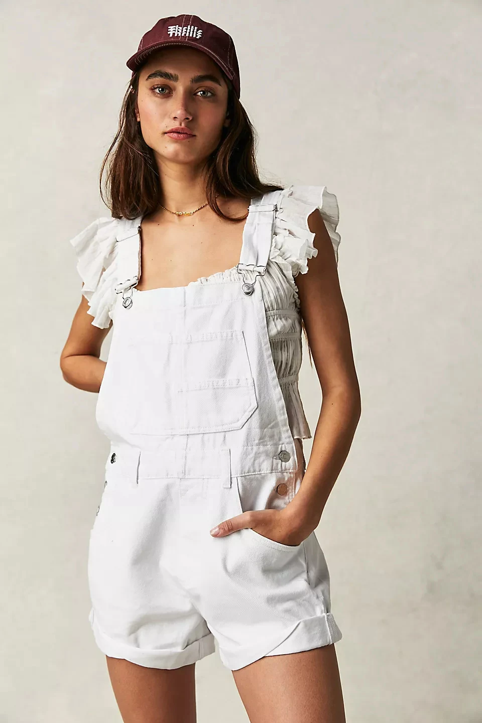 product image - 3