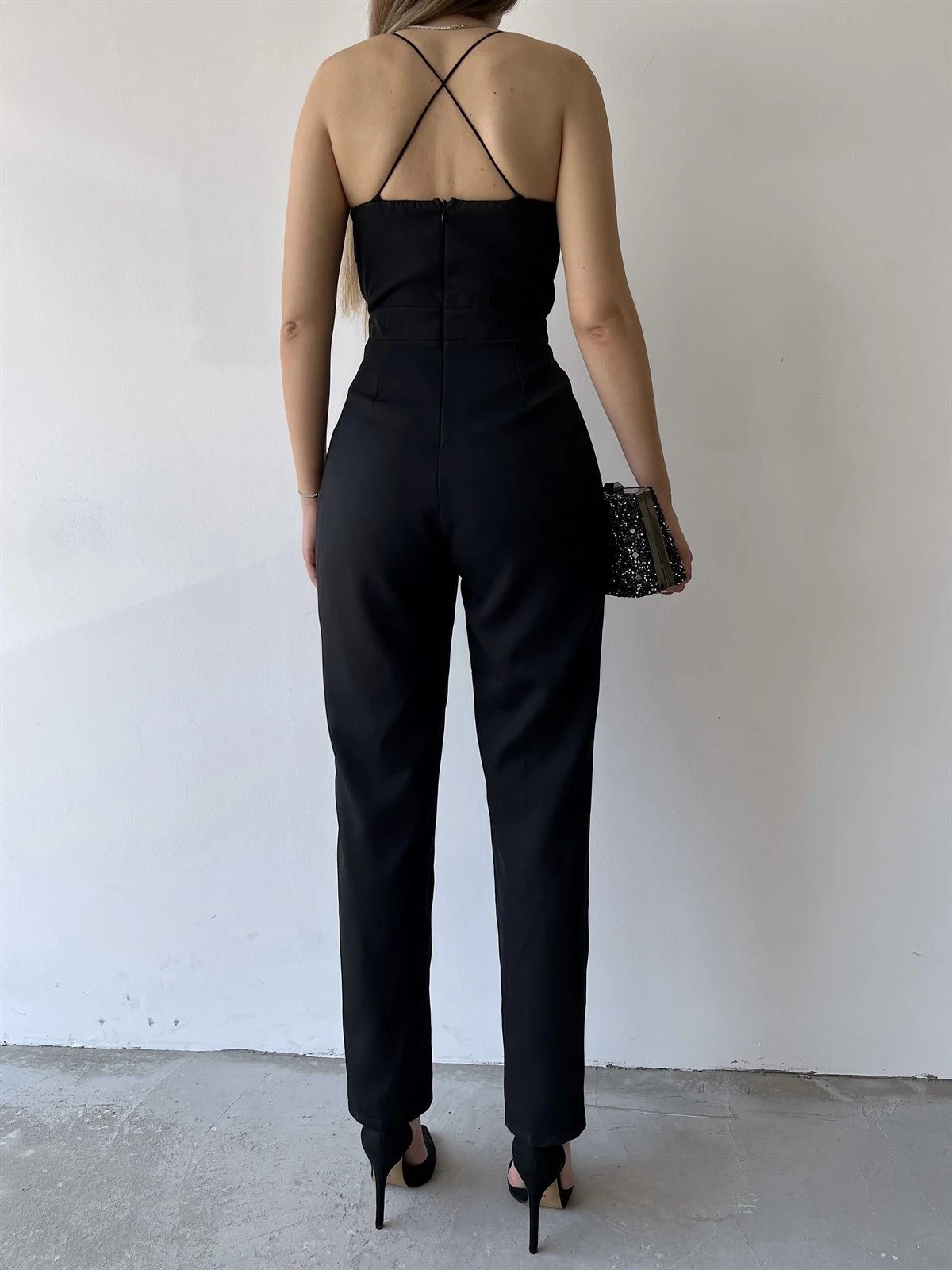 product image - 8