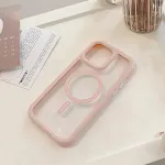 IPhone14plus