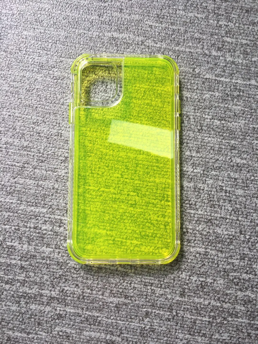 product image - 2