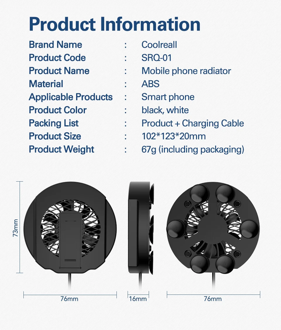 product image - 3