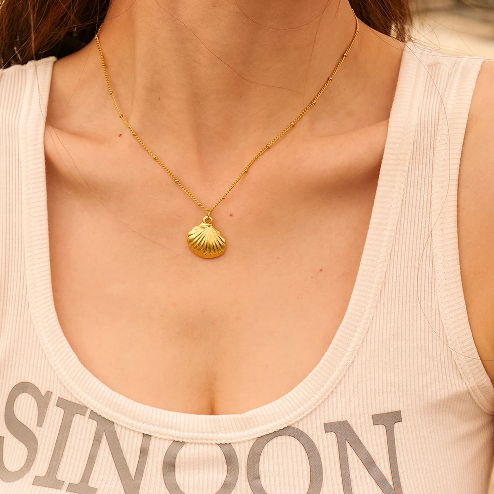 product image - 8