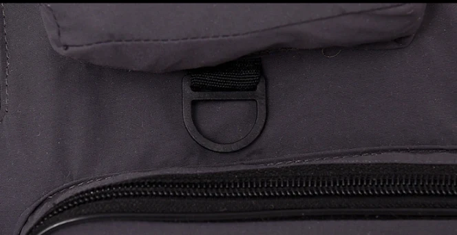 product image - 10