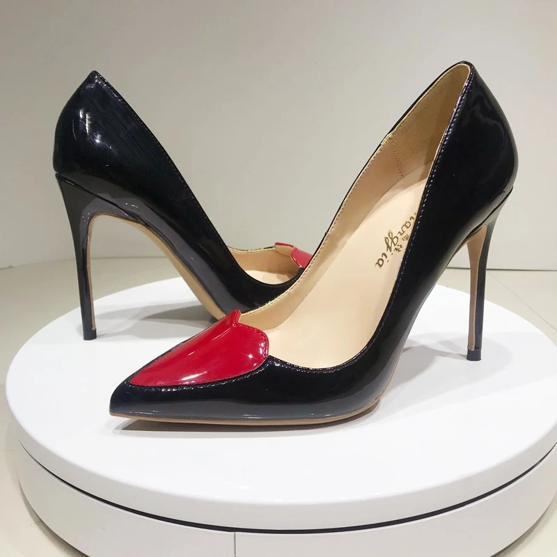 product image - 5
